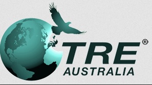 TRE Australia - Trauma Release Exercises