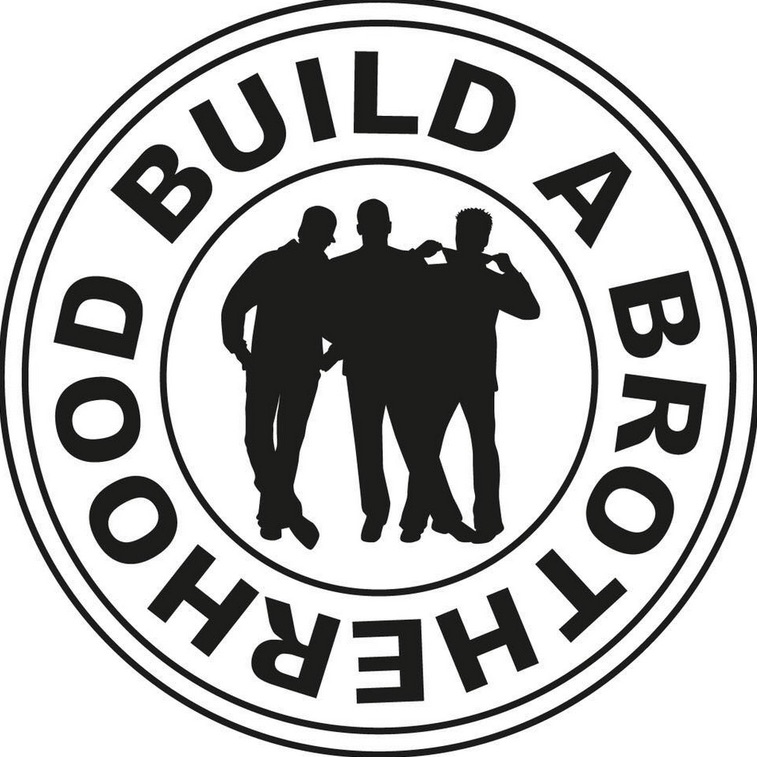 Build a Brootherhood - Men's Group