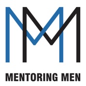 Mentoring Men
