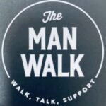 The Man Walk ~ Philip Island