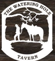 The Watering Hole Tavern