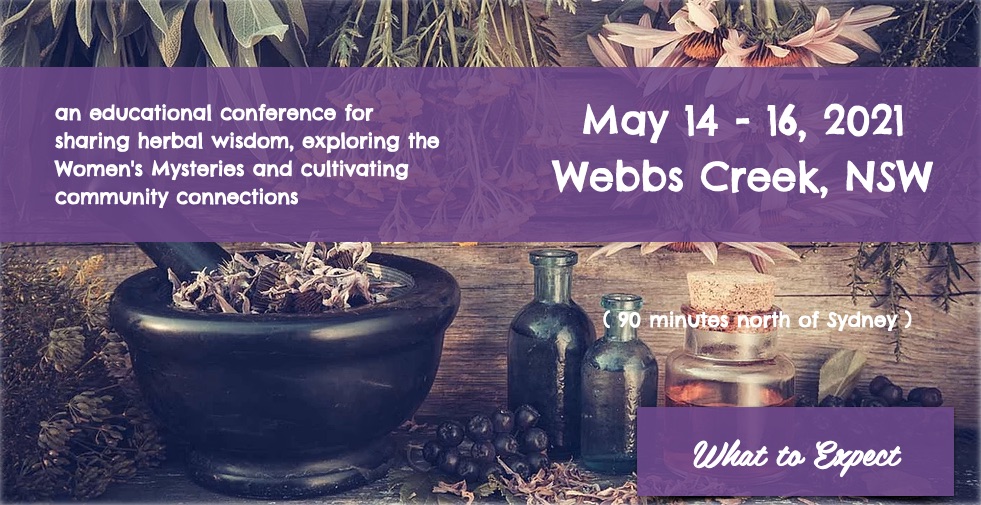 Wise Women Gathering 2021 : Annual Conference