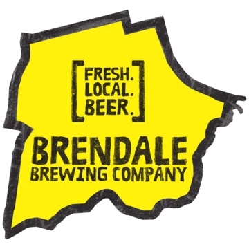 Brendale Brewing Co