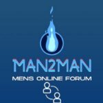 Man2Man - Men's Online Forum