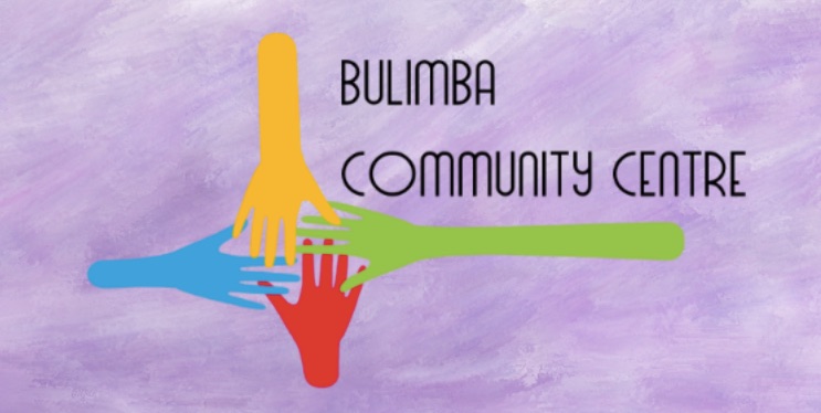 Bulimba Community Centre