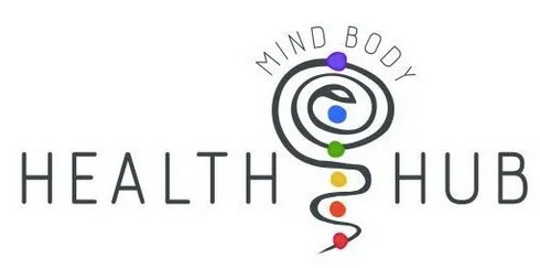 Mind Body Health Hub