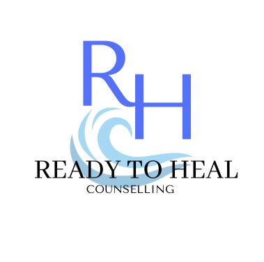 Ready To Heal Counselling