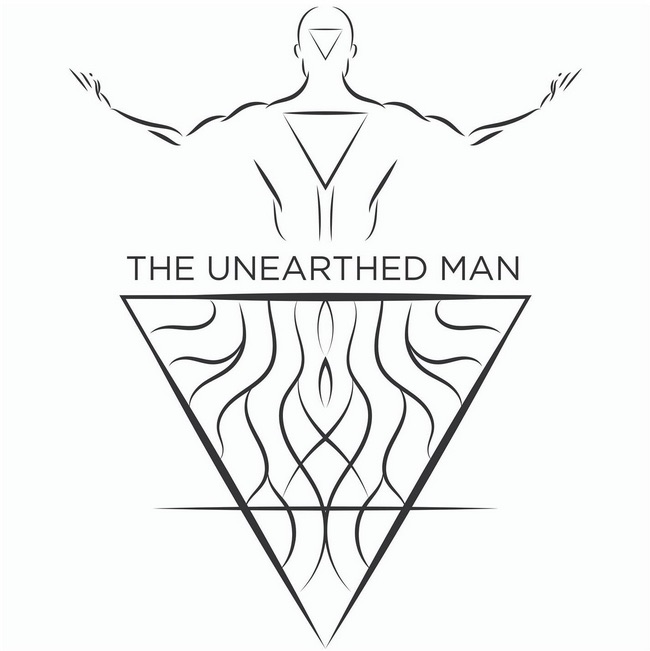 The Unearthed Man