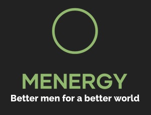 Menergy - Men's Gathering in Victoria