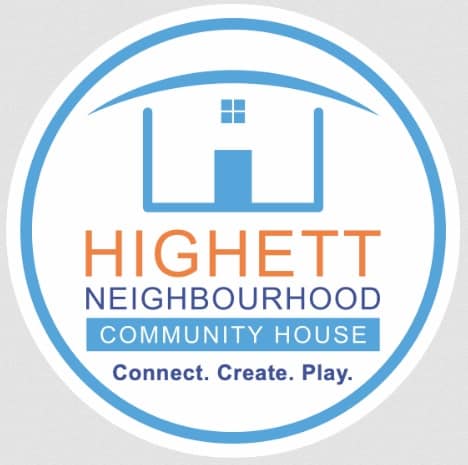 Highett Community Centre