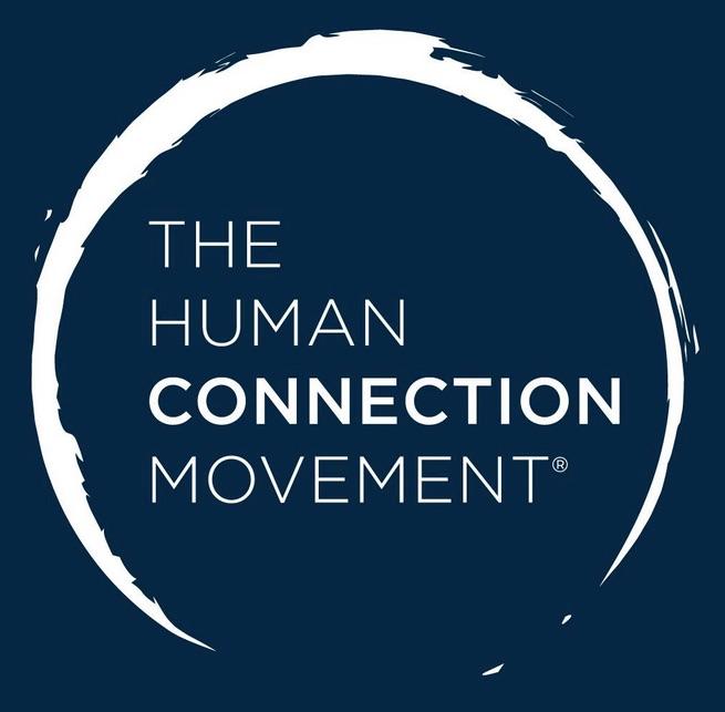 The Human Connection Movement