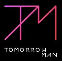 Tomorrow Man