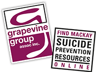 Grapevine Group Association