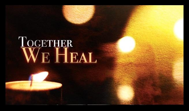 Matwork Tasters - Healing & Transformation in Community