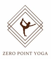 Zero Point Yoga