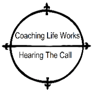 Coaching Life Works