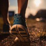 North Fitzroy Men's Walk and Talk