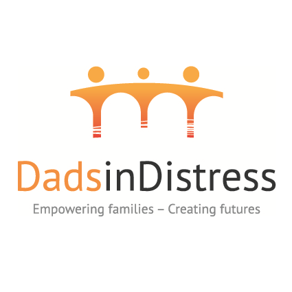 Dads in Distress Geelong