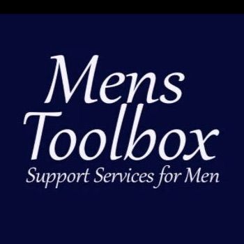 Men's Toolbox - Support Services For Men
