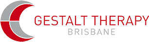 Gestalt Therapy Brisbane (GTB)