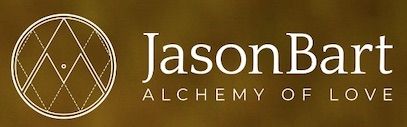 Jason Bart - Alchemy of Love