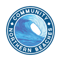 Community Northern Beaches
