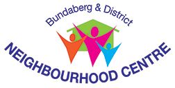 Bundaberg Neighbourhood Centre