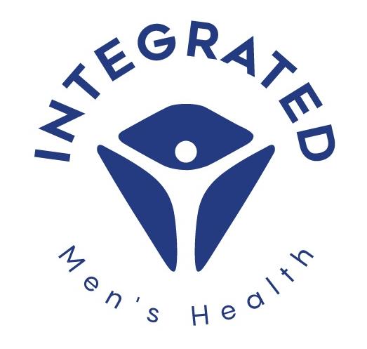 Integrated Men’s Health