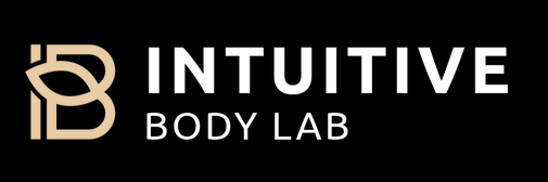 Intuitive Body Lab