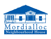 Mordialloc Neighbourhood House
