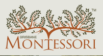 Brisbane Montessori School