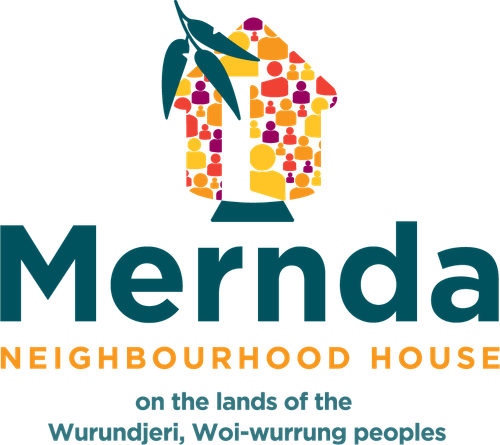 Mernda Neighbourhood House