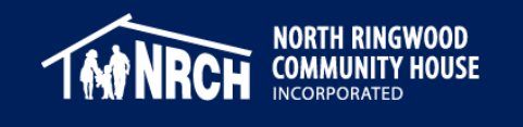 North Ringwood Community House