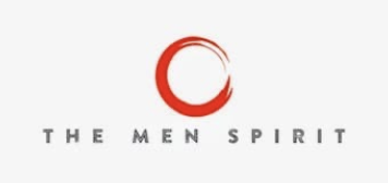 The Men Spirit