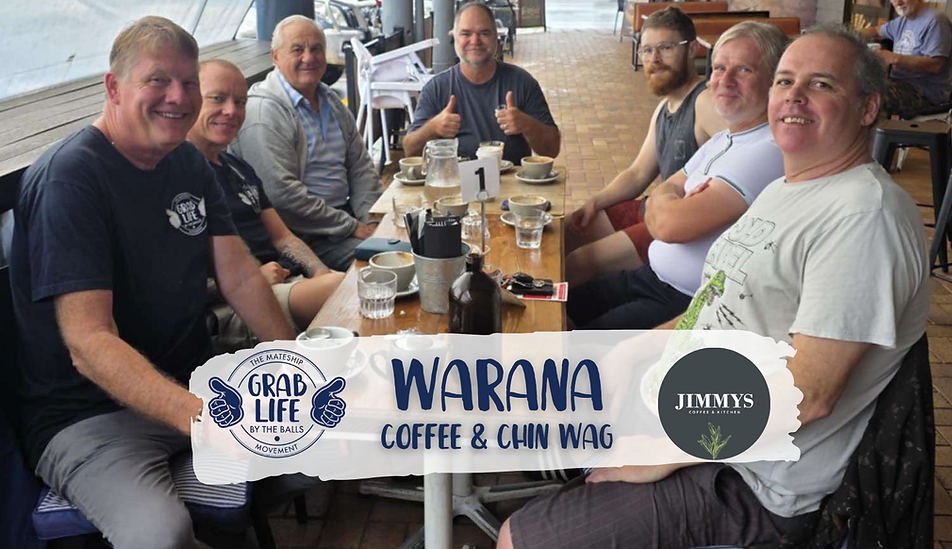 Grab Life By The Balls - Warana 7 Copy of Grab Life By The Balls - Warana - Cecil's Men's Hub ~ The Virtual Men's Gathering, Worldwide Men's Coach Directory and Worldwide Men's Group Directory
